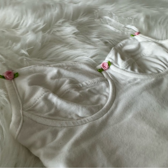 Adorable OMIGHTY one piece - Picture 4 of 5